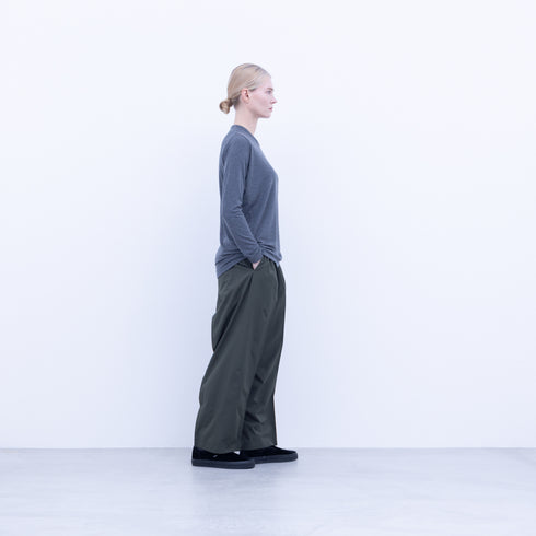 SN_NC0519PF | NMKTPT